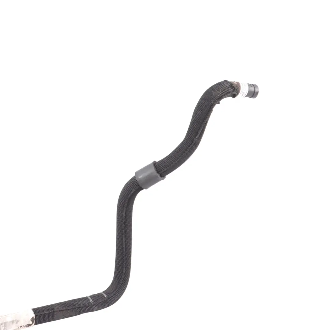 Steering Oil Cooling Return Cooler Pipe Line Petrol 8K0422891AC to Audi S5 8T Power with Part number 8K0422891AQ Audi S5 8T Power Steering Oil Cooling Return Cooler Pipe Line Petrol 8K0422891AC - SKU 8K0422891AQ - Part number 8K0422891AQ