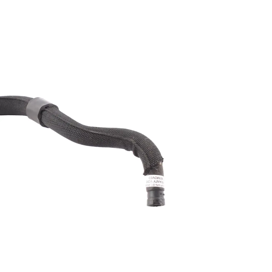 Steering Oil Cooling Return Cooler Pipe Line Petrol 8K0422891AC to Audi S5 8T Power with Part number 8K0422891AQ Audi S5 8T Power Steering Oil Cooling Return Cooler Pipe Line Petrol 8K0422891AC - SKU 8K0422891AQ - Part number 8K0422891AQ