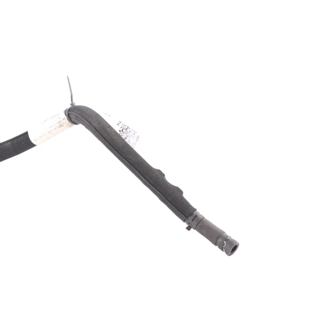 Steering Oil Cooling Return Cooler Pipe Line Petrol 8K0422891AC to Audi S5 8T Power with Part number 8K0422891AQ Audi S5 8T Power Steering Oil Cooling Return Cooler Pipe Line Petrol 8K0422891AC - SKU 8K0422891AQ - Part number 8K0422891AQ