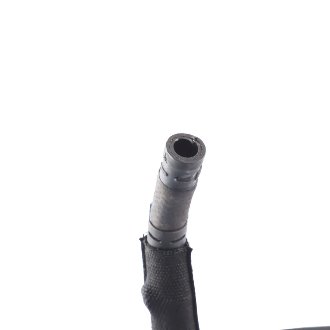 Steering Oil Cooling Return Cooler Pipe Line Petrol 8K0422891AC to Audi S5 8T Power with Part number 8K0422891AQ Audi S5 8T Power Steering Oil Cooling Return Cooler Pipe Line Petrol 8K0422891AC - SKU 8K0422891AQ - Part number 8K0422891AQ