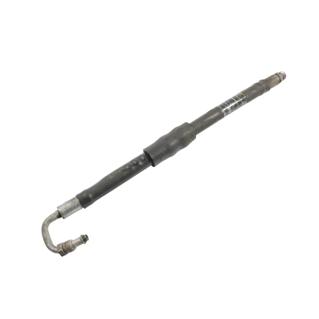 Bomba De Dirección Tubo Manguera Línea 4.2 FSI para Audi S5 8T con número de pieza 8K0422893E Audi S5 8T Bomba De Dirección Tubo Manguera Línea 4.2 FSI - SKU 8K0422893E - Número de pieza 8K0422893E