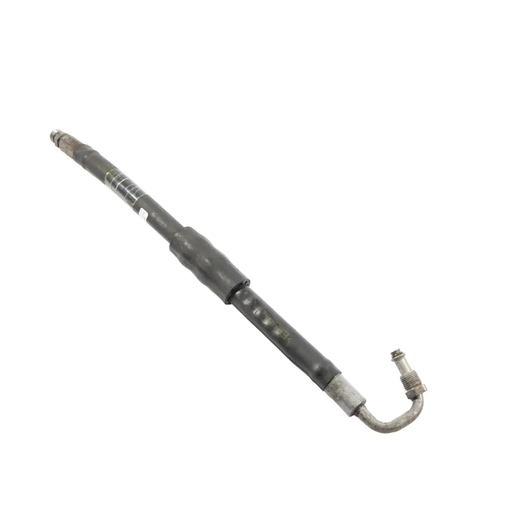 Bomba De Dirección Tubo Manguera Línea 4.2 FSI para Audi S5 8T con número de pieza 8K0422893E Audi S5 8T Bomba De Dirección Tubo Manguera Línea 4.2 FSI - SKU 8K0422893E - Número de pieza 8K0422893E