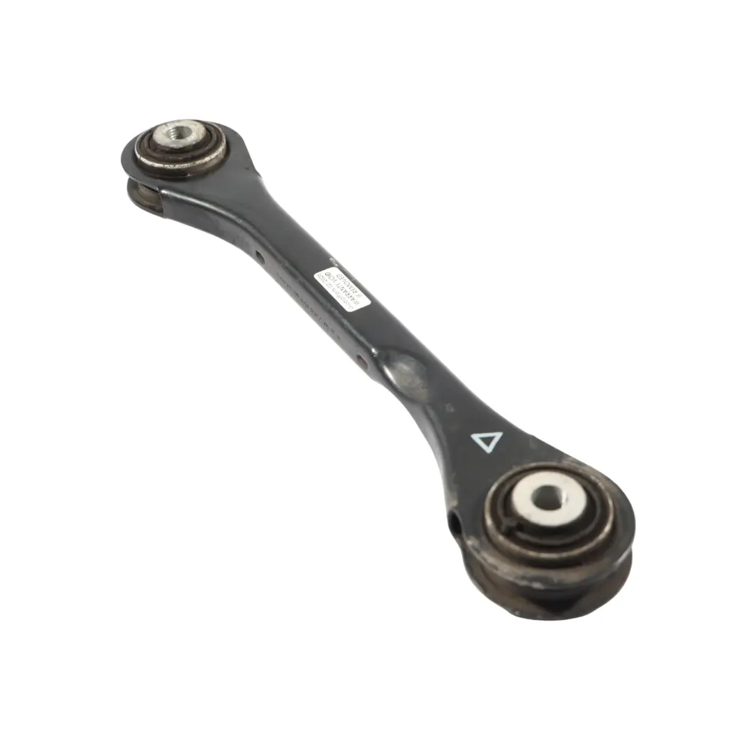 Wishbone Control Arm Left Right N/O/S to Audi A4 B8 A5 8T A6 C7 Rear with Part number 8K0501529L Audi A4 B8 A5 8T A6 C7 Rear Wishbone Control Arm Left Right N/O/S - SKU 8K0501529L - Part number 8K0501529L