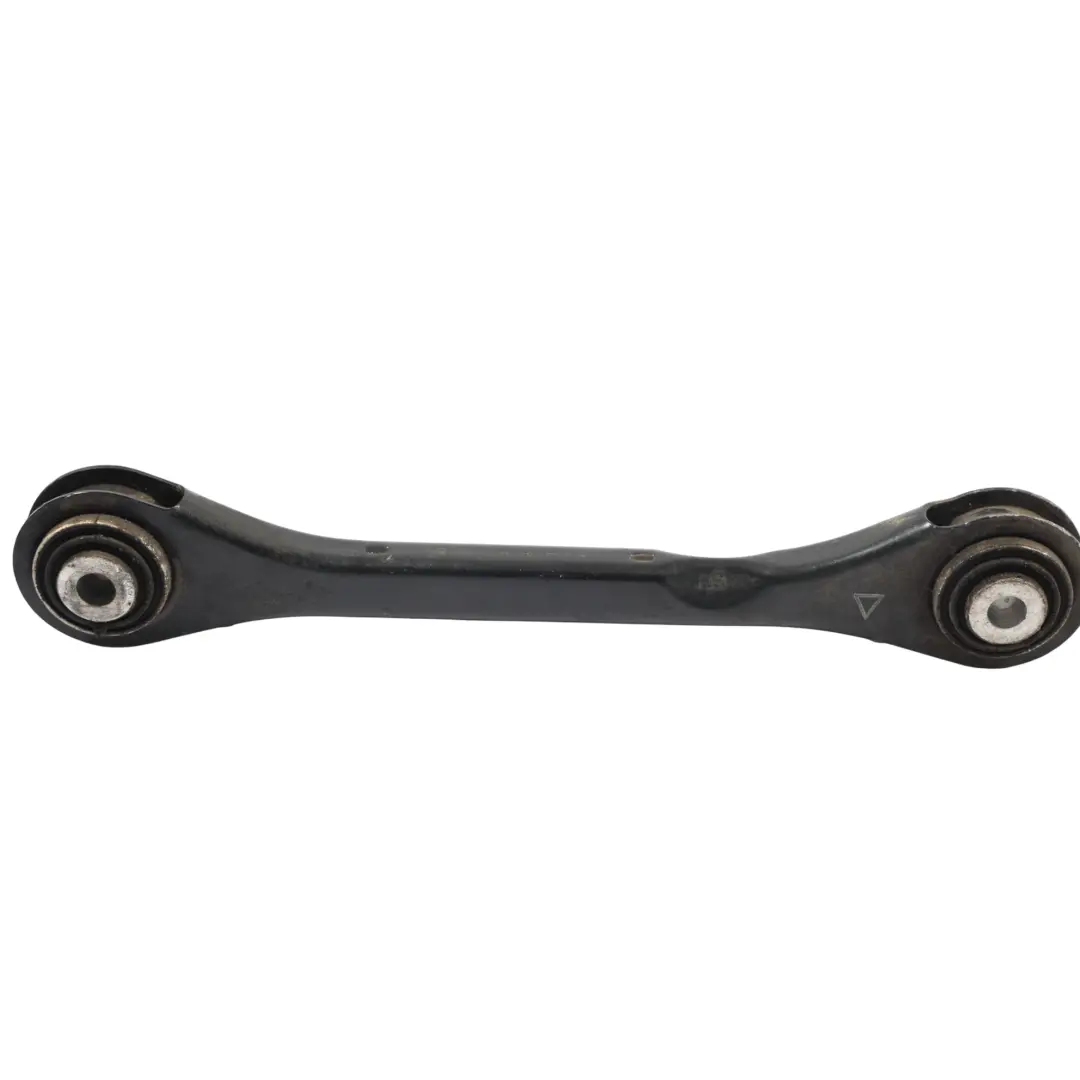 Audi A4 B8 A5 8T A6 C7 Wahacz Tylny Lewy Prawy - SKU 8K0501529L - Numer Części 8K0501529L