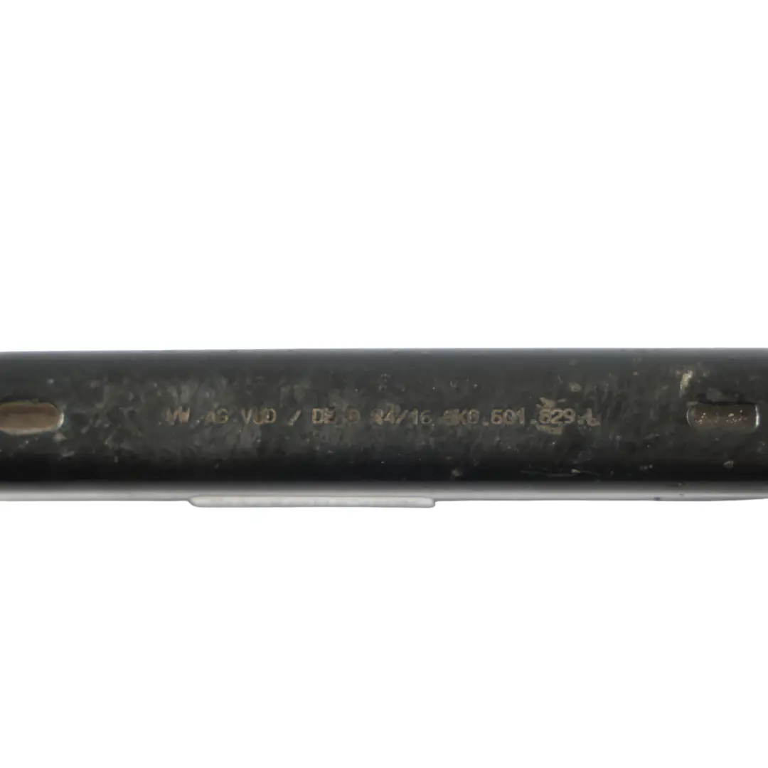 Bras Suspension Arrière Gauche Droite pour Audi A4 B8 A5 8T A6 C7 à propos du numéro de pièce 8K0501529L Audi A4 B8 A5 8T A6 C7 Bras Suspension Arrière Gauche Droite - SKU 8K0501529L - Numéro de pièce 8K0501529L