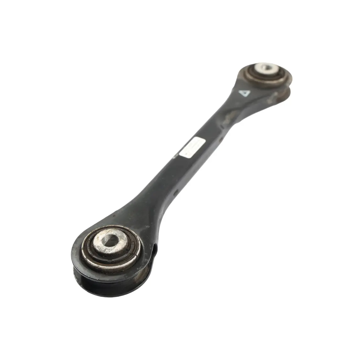 Brazo Horquilla Trasera Izquierda Derecha para Audi A4 B8 A5 8T A6 C7 con número de pieza 8K0501529L Audi A4 B8 A5 8T A6 C7 Brazo Horquilla Trasera Izquierda Derecha - SKU 8K0501529L - Número de pieza 8K0501529L