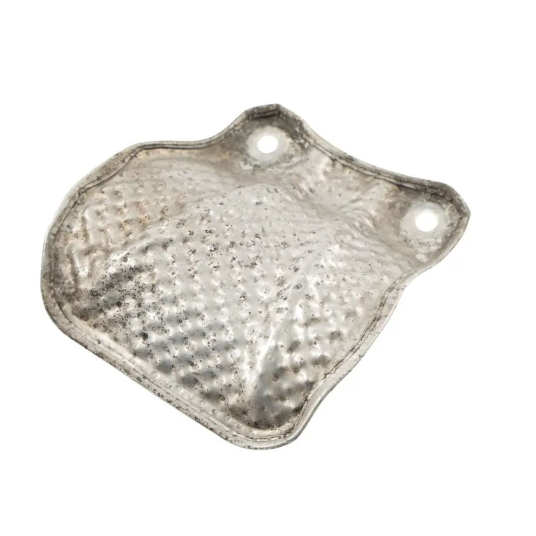 Osłona Półosi Przegubu Tyl Tylna do Audi A4 B8 A5 S5 8T o numerze 8K0501721A Audi A4 B8 A5 S5 8T Osłona Półosi Przegubu Tyl Tylna - SKU 8K0501721A - Numer Części 8K0501721A