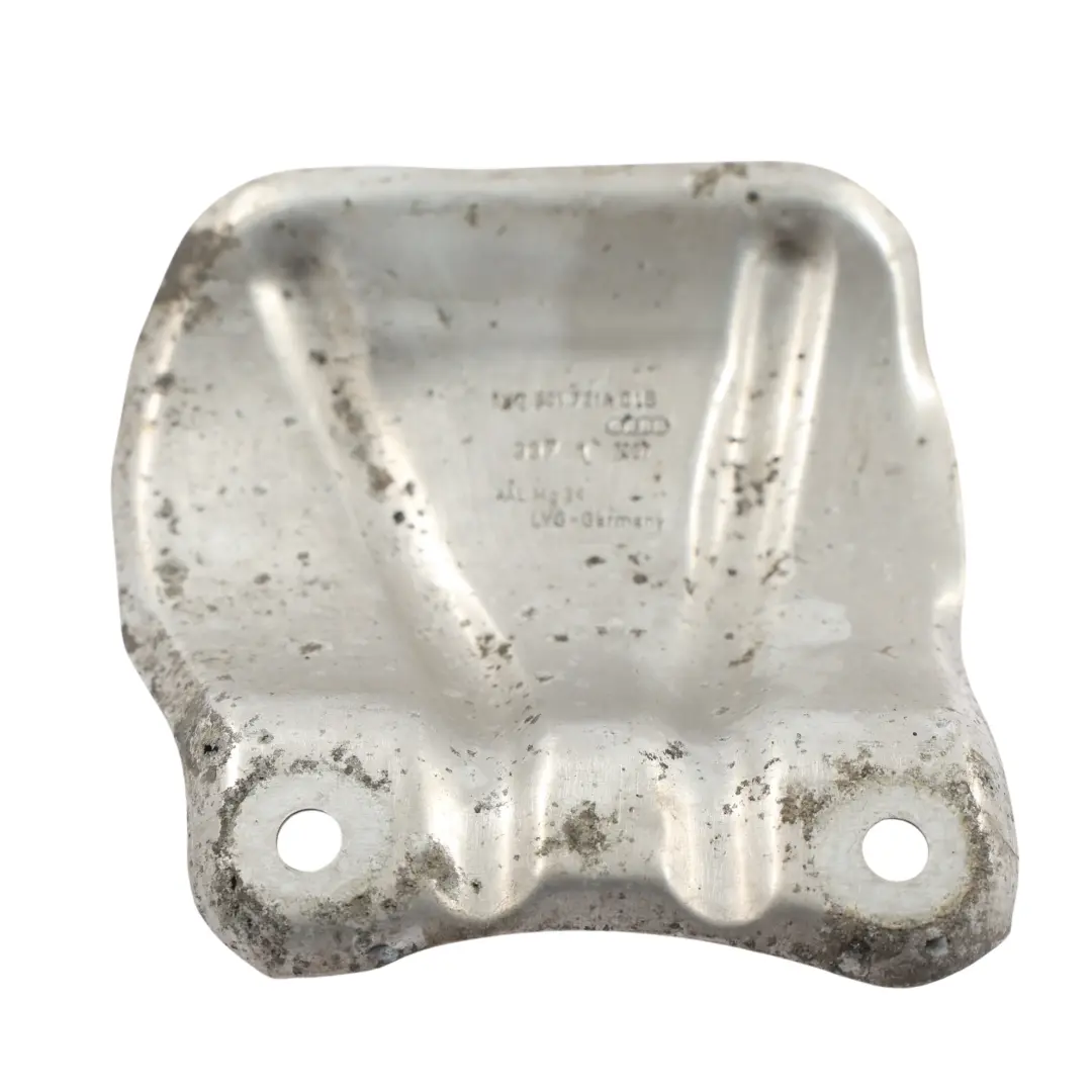 Osłona Półosi Przegubu Tyl Tylna do Audi A4 B8 A5 S5 8T o numerze 8K0501721A Audi A4 B8 A5 S5 8T Osłona Półosi Przegubu Tyl Tylna - SKU 8K0501721A - Numer Części 8K0501721A