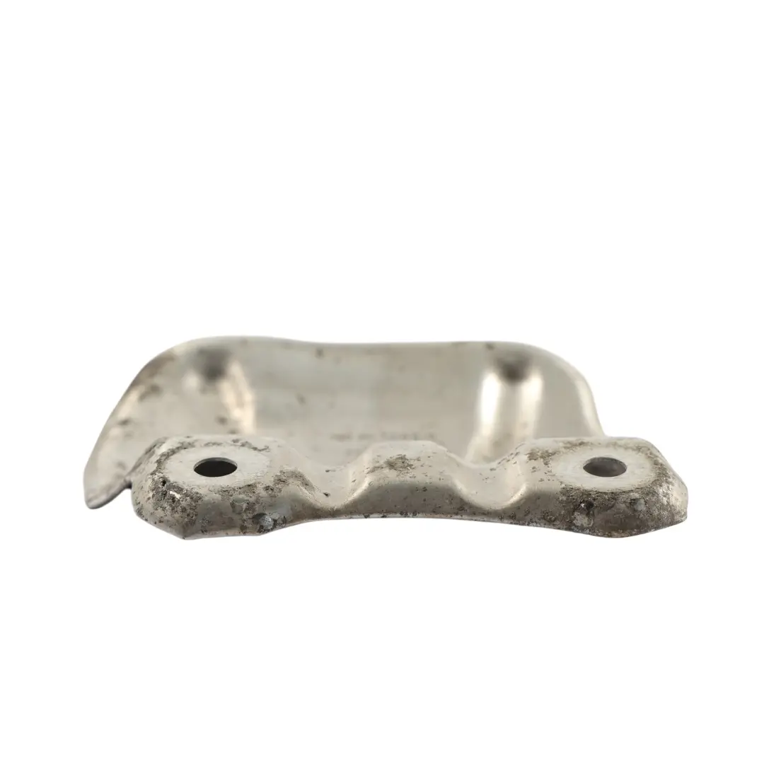 Assale Posteriore Protezione Scudo Piastra per Audi A4 B8 A5 S5 8T con numero di parte 8K0501721A Audi A4 B8 A5 S5 8T Assale Posteriore Protezione Scudo Piastra - SKU 8K0501721A - Numero di parte 8K0501721A