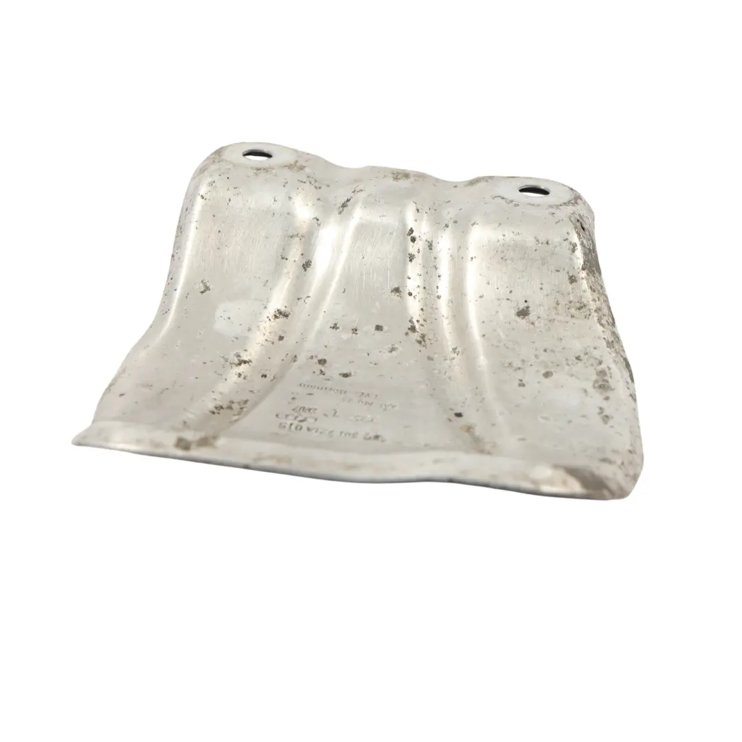 Axle Driveshaft Guard Shield Plate Cover to Audi A4 B8 A5 S5 8T Rear with Part number 8K0501721A Audi A4 B8 A5 S5 8T Rear Axle Driveshaft Guard Shield Plate Cover - SKU 8K0501721A - Part number 8K0501721A