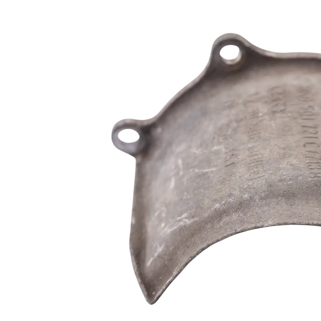 Albero Trasmission Posteriore Piastra Copertur per Audi A4 B8 A5 8T A6 C7 con numero di parte 8K0501721C Audi A4 B8 A5 8T A6 C7 Albero Trasmission Posteriore Piastra Copertur - SKU 8K0501721C - Numero di parte 8K0501721C