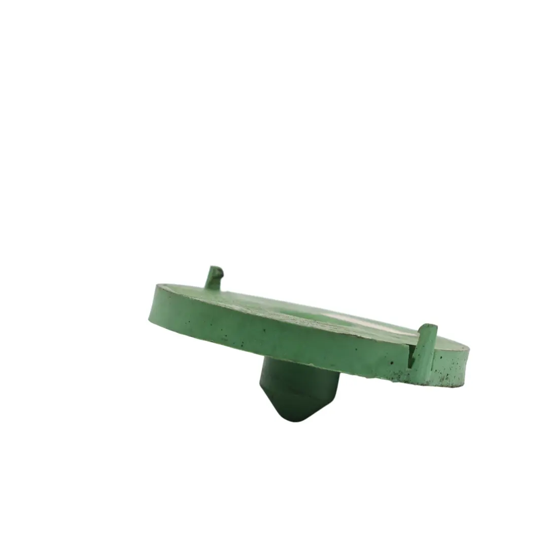 Audi A7 4G8 Eje Trasero Amortiguador Soporte Muelle Tapa Protectora - SKU 8K0512146E - Número de pieza 8K0512146E