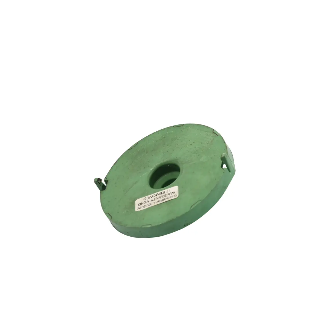 Audi A7 4G8 Ammortizzatore Posteriore Supporto Molla Tappo Protezione - SKU 8K0512146E - Numero di parte 8K0512146E