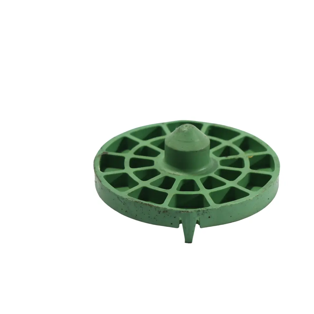 4G8 Ammortizzatore Posteriore Supporto Molla Tappo Protezione per Audi A7 con numero di parte 8K0512146E Audi A7 4G8 Ammortizzatore Posteriore Supporto Molla Tappo Protezione - SKU 8K0512146E - Numero di parte 8K0512146E