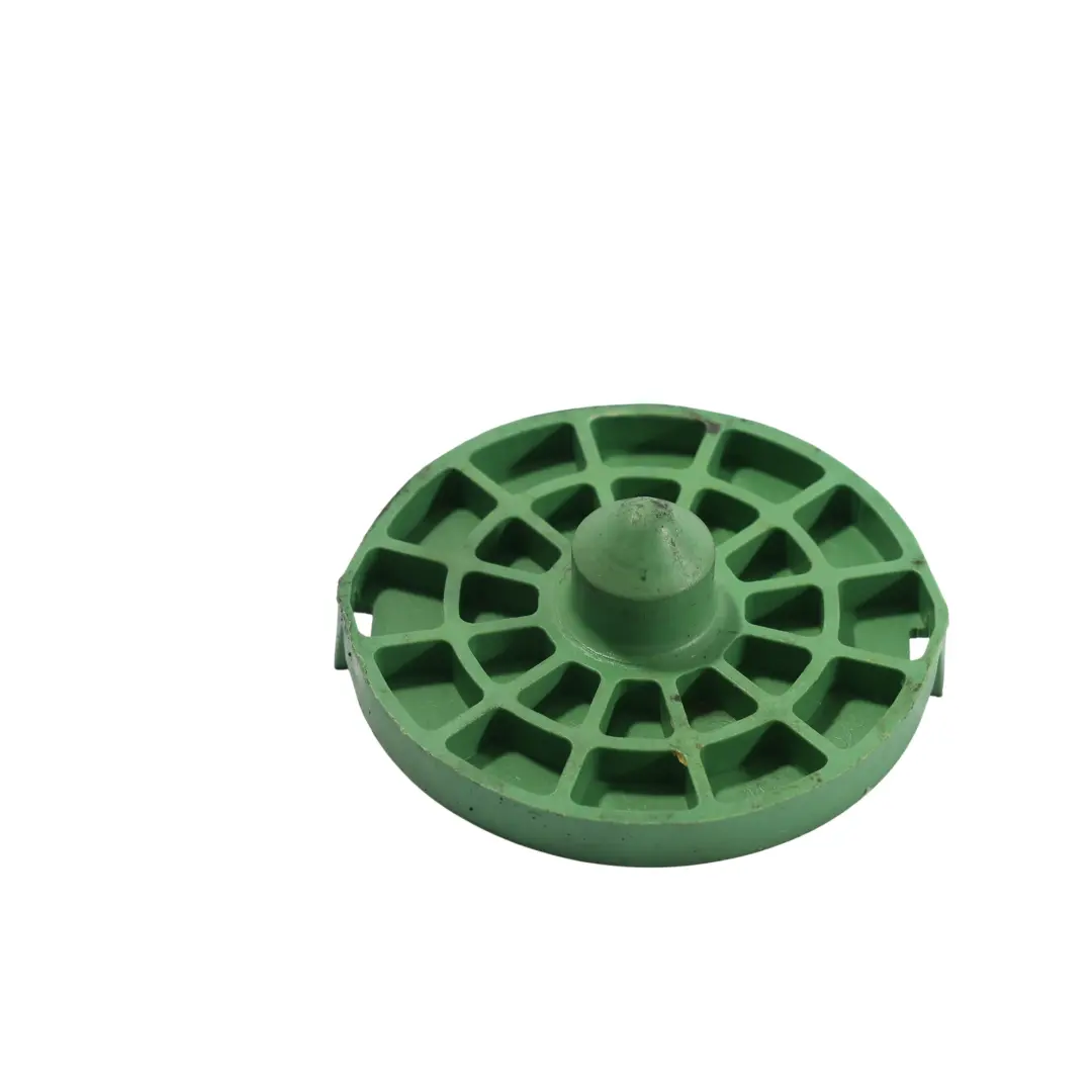 4G8 Ammortizzatore Posteriore Supporto Molla Tappo Protezione per Audi A7 con numero di parte 8K0512146E Audi A7 4G8 Ammortizzatore Posteriore Supporto Molla Tappo Protezione - SKU 8K0512146E - Numero di parte 8K0512146E