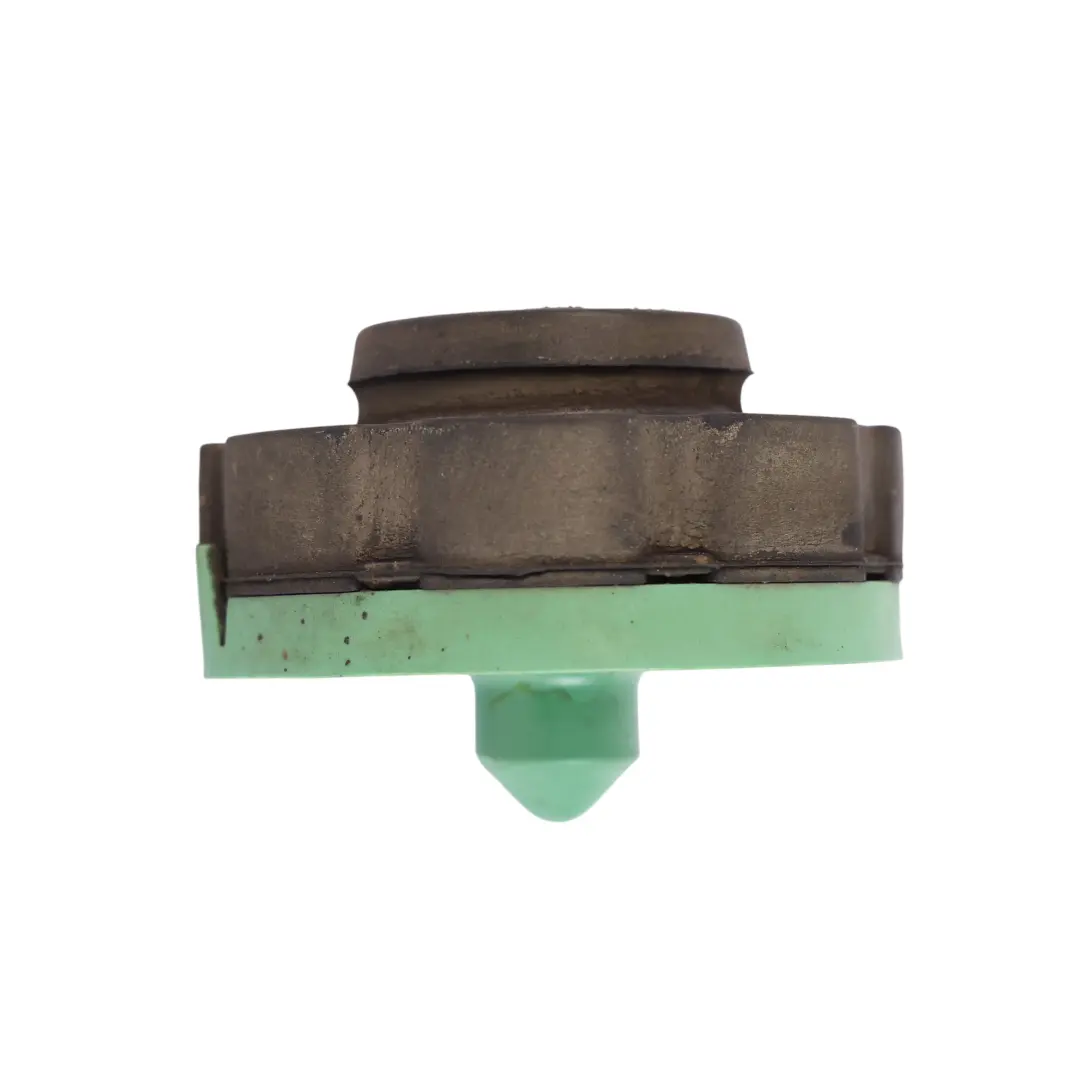 Suspension Spring Coil Rubber Mount to Audi A4 B8 A5 8T A7 4G Rear with Part number 8K0512149C Audi A4 B8 A5 8T A7 4G Rear Suspension Spring Coil Rubber Mount - SKU 8K0512149C - Part number 8K0512149C