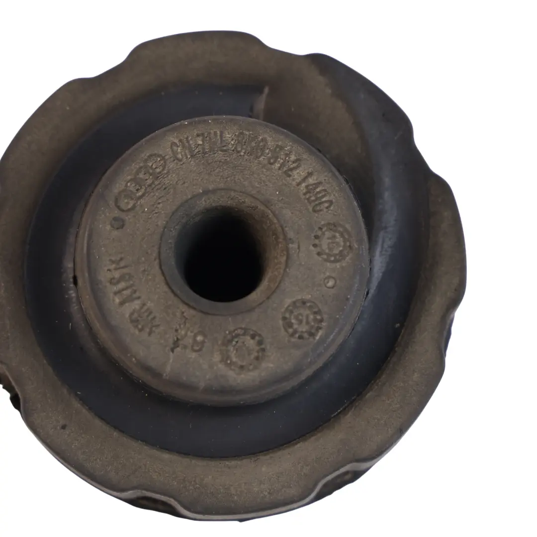 Audi A4 B8 A5 8T A7 4G Hinter Rad Aufhängung Feder Spule Gummilager - SKU 8K0512149C - Teilenummer 8K0512149C