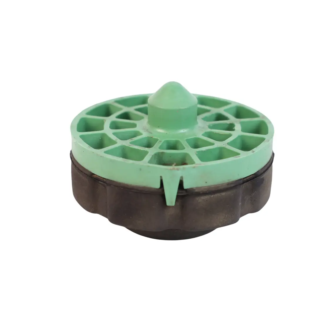 Audi A4 B8 A5 8T A7 4G Hinter Rad Aufhängung Feder Spule Gummilager - SKU 8K0512149C - Teilenummer 8K0512149C