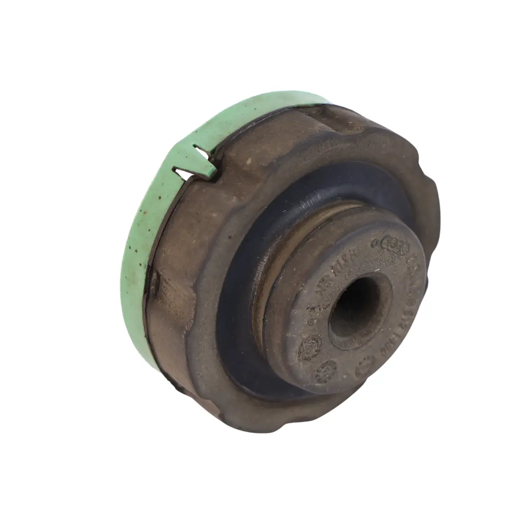 Suspensión Trasera Muelle Espiral Goma Montaje para Audi A4 B8 A5 8T A7 4G con número de pieza 8K0512149C Audi A4 B8 A5 8T A7 4G Suspensión Trasera Muelle Espiral Goma Montaje - SKU 8K0512149C - Número de pieza 8K0512149C