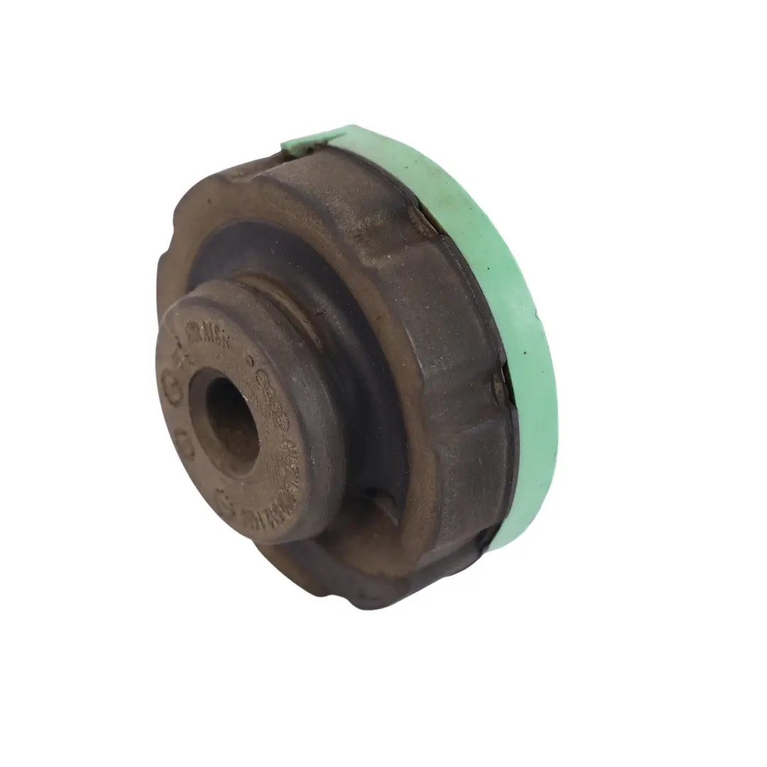 Suspensión Trasera Muelle Espiral Goma Montaje para Audi A4 B8 A5 8T A7 4G con número de pieza 8K0512149C Audi A4 B8 A5 8T A7 4G Suspensión Trasera Muelle Espiral Goma Montaje - SKU 8K0512149C - Número de pieza 8K0512149C