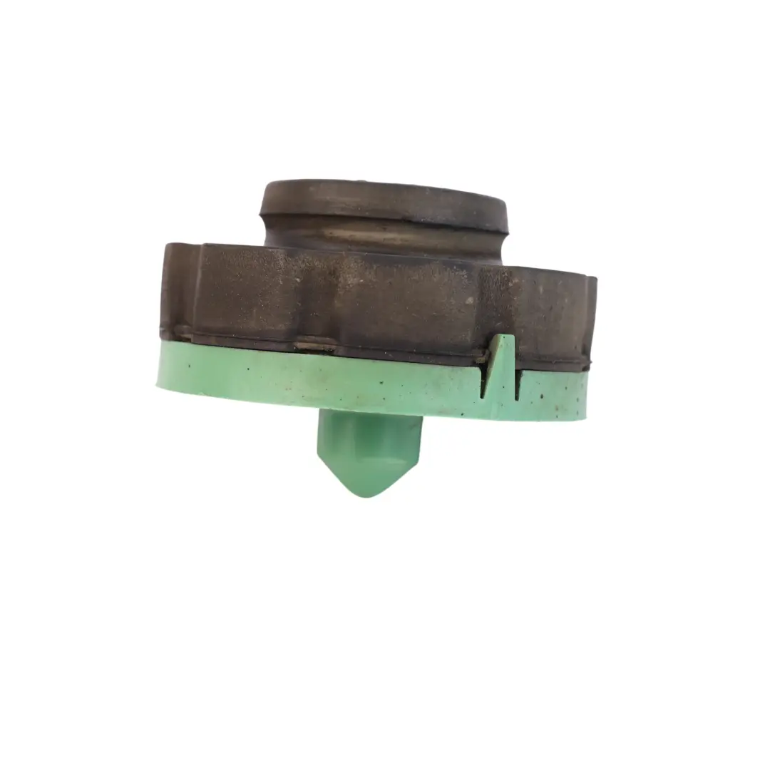 Audi A4 B8 A5 8T A7 4G Guma Poduszka Wspornik Sprężyny Tył - SKU 8K0512149C - Numer Części 8K0512149C