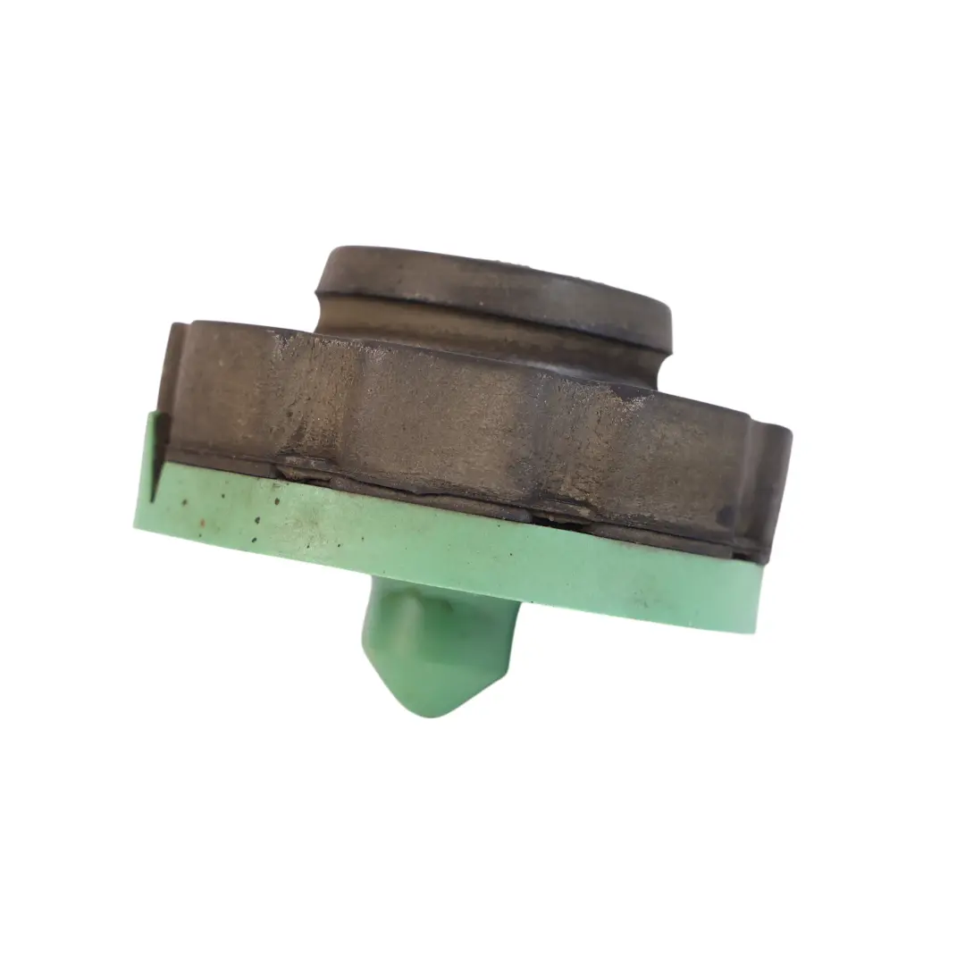 Suspension Spring Coil Rubber Mount to Audi A4 B8 A5 8T A7 4G Rear with Part number 8K0512149C Audi A4 B8 A5 8T A7 4G Rear Suspension Spring Coil Rubber Mount - SKU 8K0512149C - Part number 8K0512149C