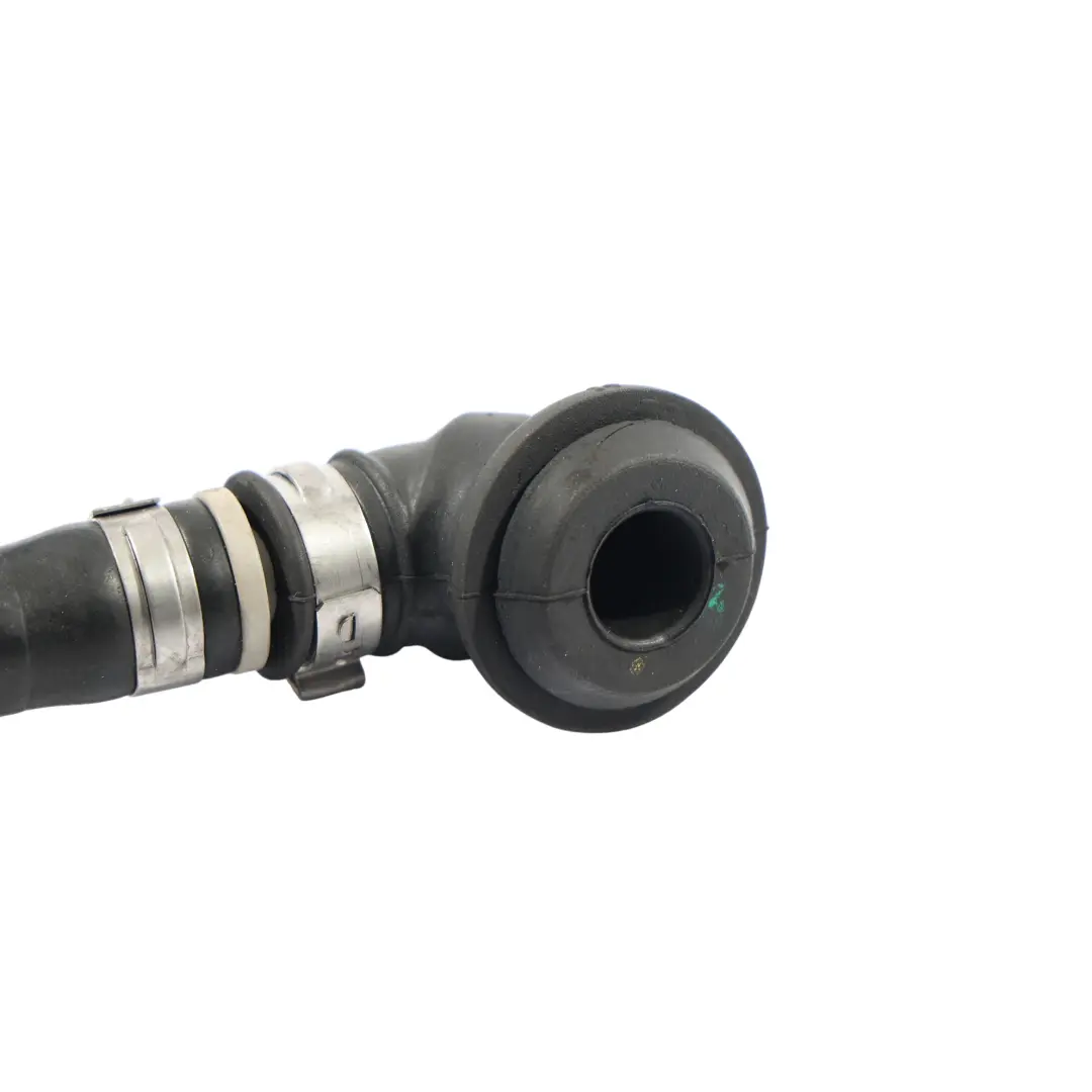 Servofreno Booster Tubo De Vacío Línea De Manguera para Audi A4 B8 A5 8T con número de pieza 8K0611931CP Audi A4 B8 A5 8T Servofreno Booster Tubo De Vacío Línea De Manguera - SKU 8K0611931CP - Número de pieza 8K0611931CP