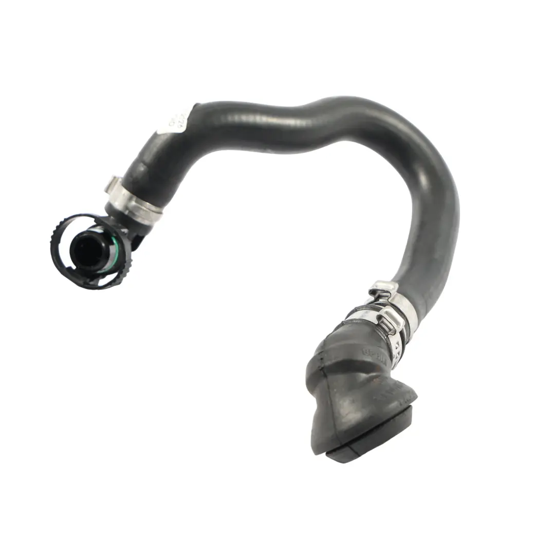 Tuyau De Dépression Du Servofrein pour Audi A4 B8 A5 8T à propos du numéro de pièce 8K0611931CP Audi A4 B8 A5 8T Tuyau De Dépression Du Servofrein - SKU 8K0611931CP - Numéro de pièce 8K0611931CP