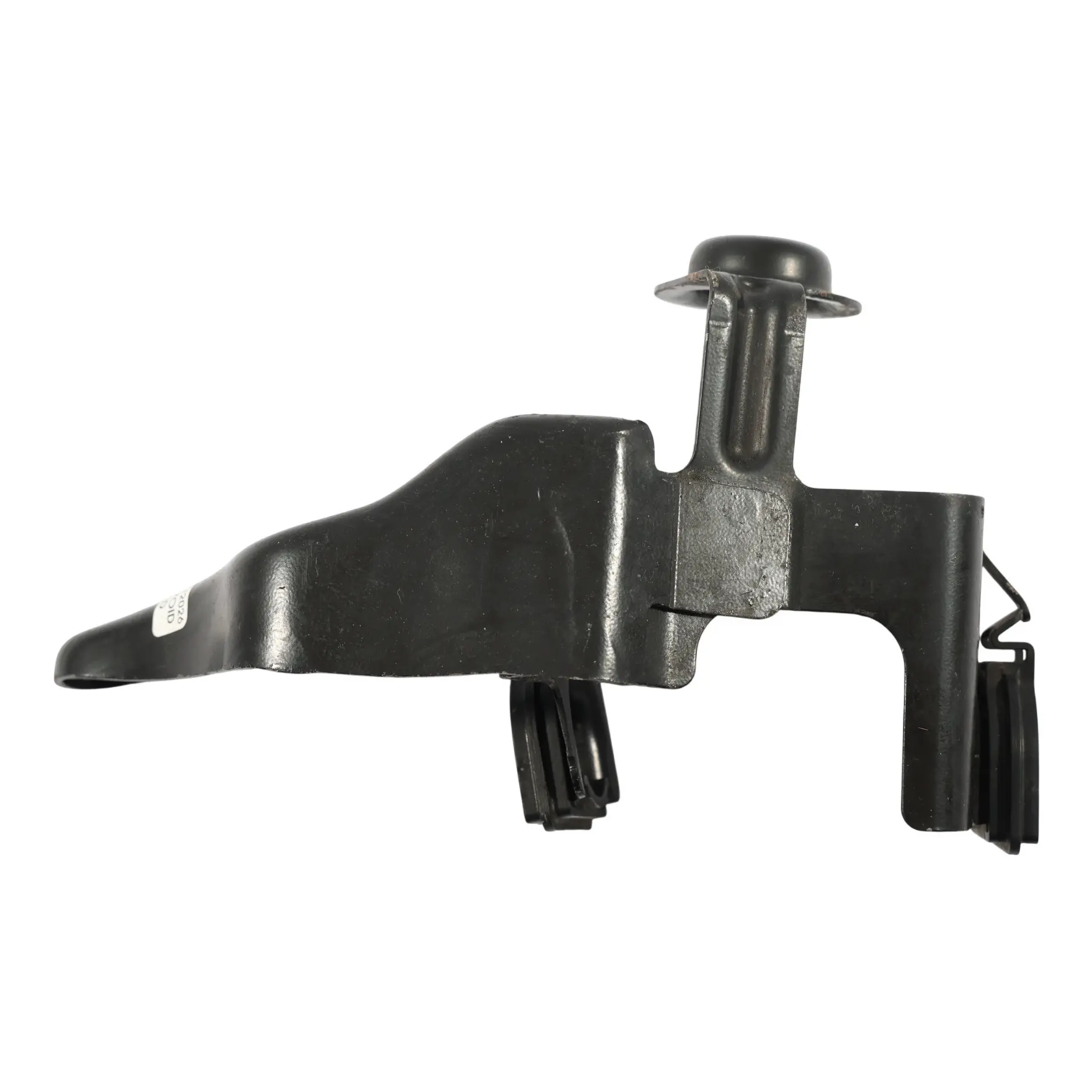 Audi S5 8T Pompe À Vide Électrique Support De Fixation Support 8K0612023C