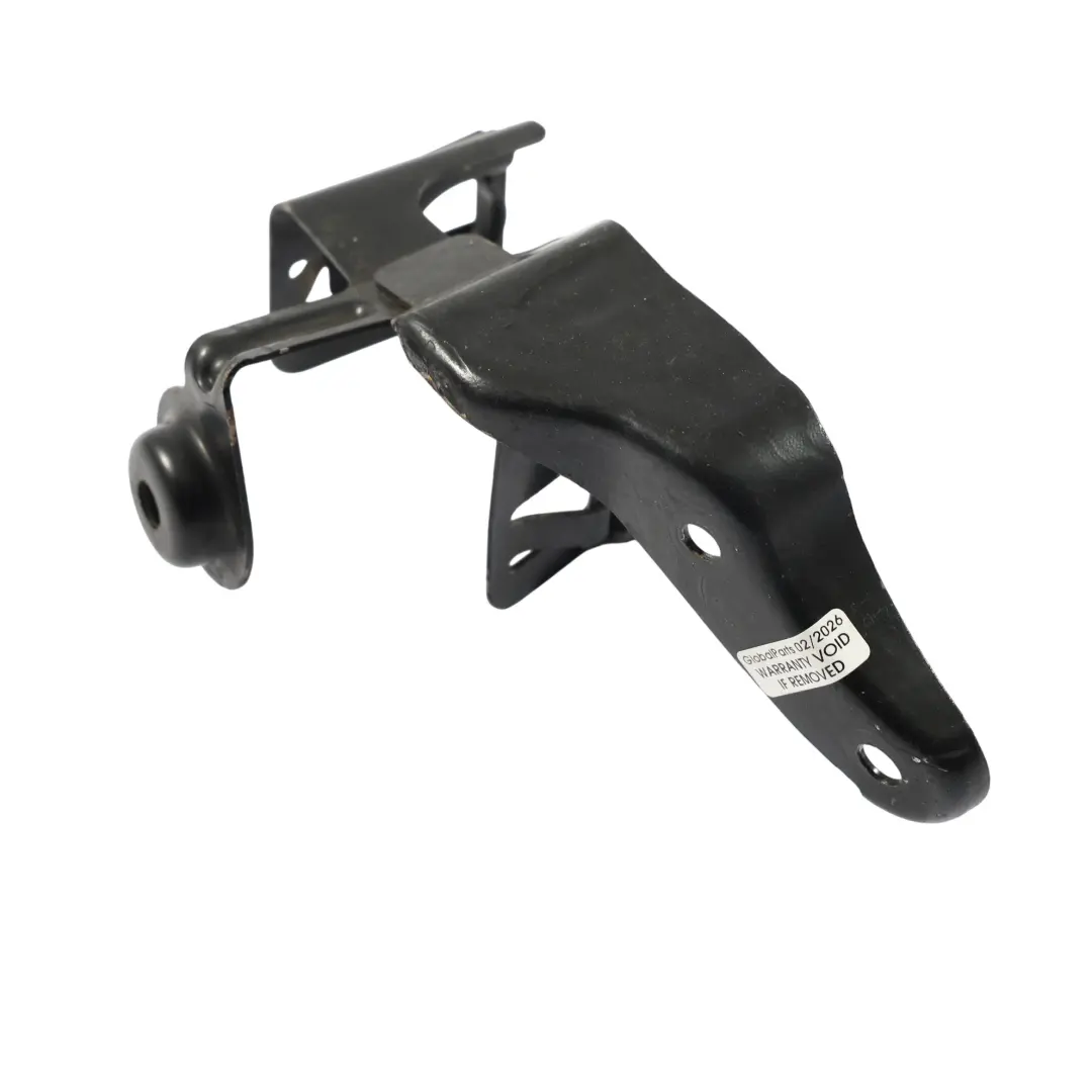 Pompe À Vide Électrique Support De Fixation Support pour Audi S5 8T à propos du numéro de pièce 8K0612023C Audi S5 8T Pompe À Vide Électrique Support De Fixation Support - SKU 8K0612023C - Numéro de pièce 8K0612023C
