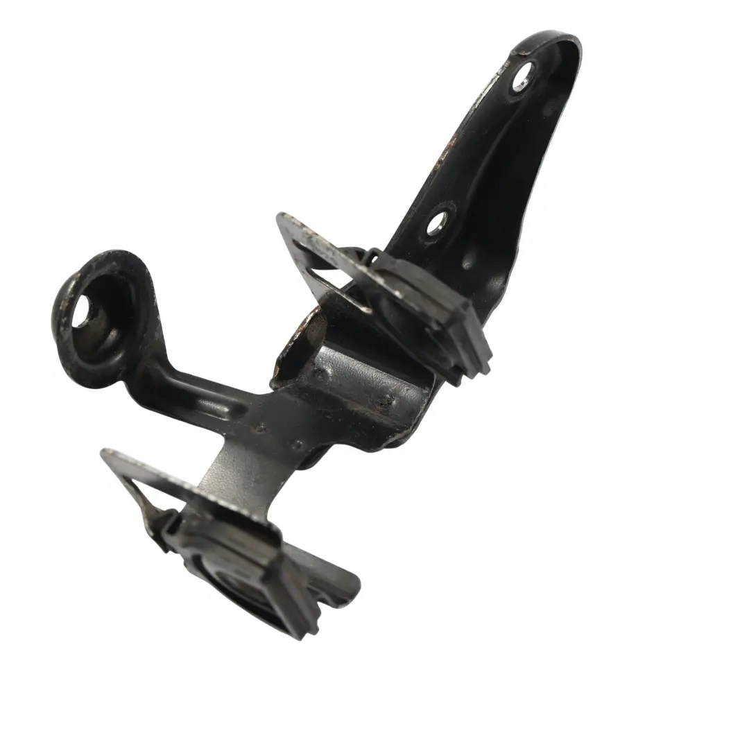 Soporte Montaje Bomba Vacío Eléctrica Soporte para Audi S5 8T con número de pieza 8K0612023C Audi S5 8T Soporte Montaje Bomba Vacío Eléctrica Soporte - SKU 8K0612023C - Número de pieza 8K0612023C