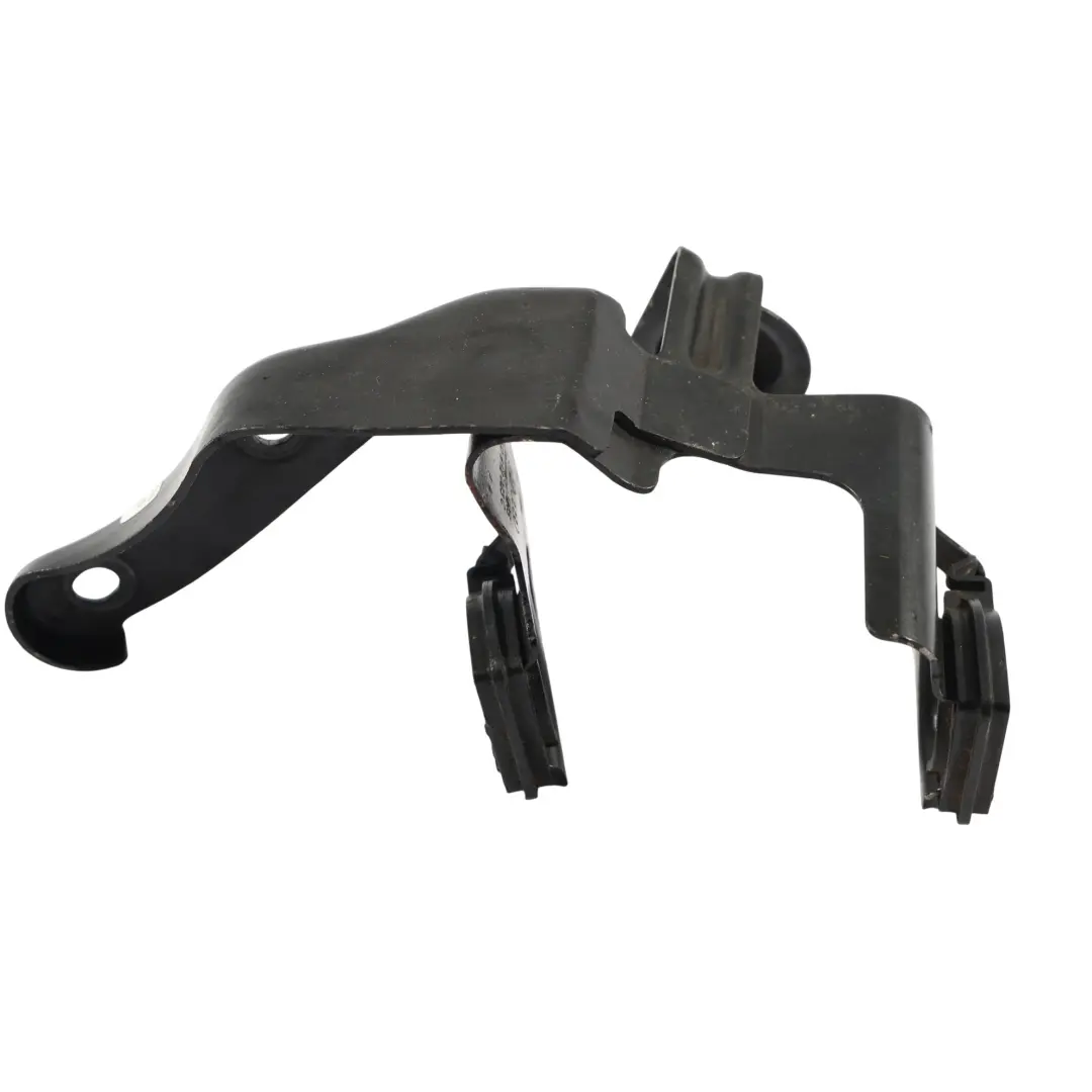 Vacuum Pump Mount Bracket Holder Support to Audi S5 8T Electric with Part number 8K0612023C Audi S5 8T Electric Vacuum Pump Mount Bracket Holder Support - SKU 8K0612023C - Part number 8K0612023C