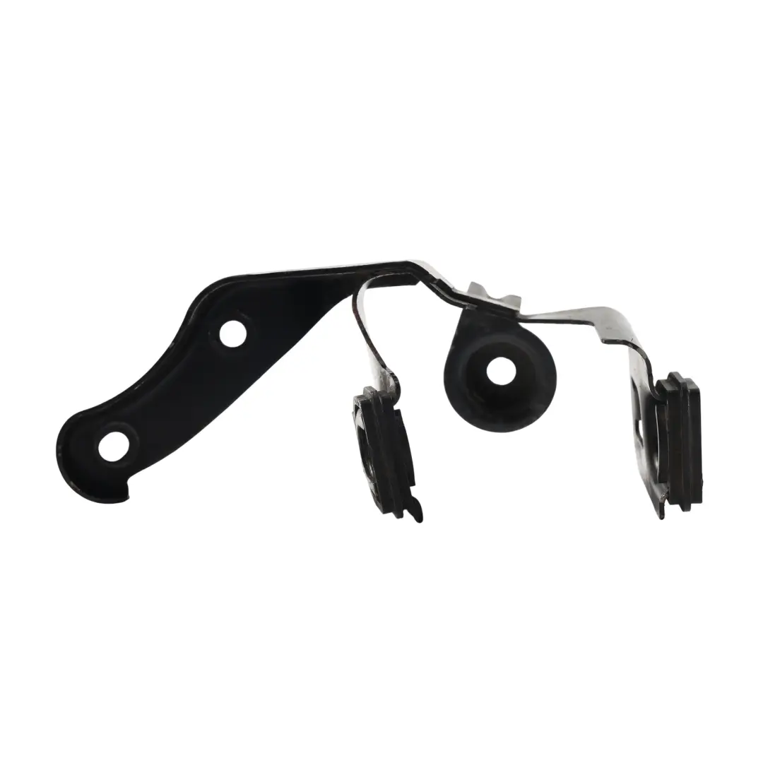 Elektrische Vakuum Pumpe Halterung Halter für Audi S5 8T mit Teilenummer 8K0612023C Audi S5 8T Elektrische Vakuum Pumpe Halterung Halter - SKU 8K0612023C - Teilenummer 8K0612023C