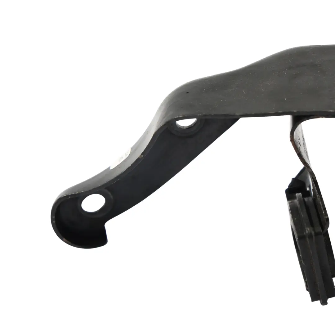 Pompa Del Vuoto Elettrica Supporto Staffa per Audi S5 8T con numero di parte 8K0612023C Audi S5 8T Pompa Del Vuoto Elettrica Supporto Staffa - SKU 8K0612023C - Numero di parte 8K0612023C