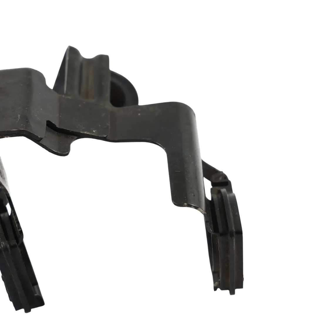 Pompa Del Vuoto Elettrica Supporto Staffa per Audi S5 8T con numero di parte 8K0612023C Audi S5 8T Pompa Del Vuoto Elettrica Supporto Staffa - SKU 8K0612023C - Numero di parte 8K0612023C