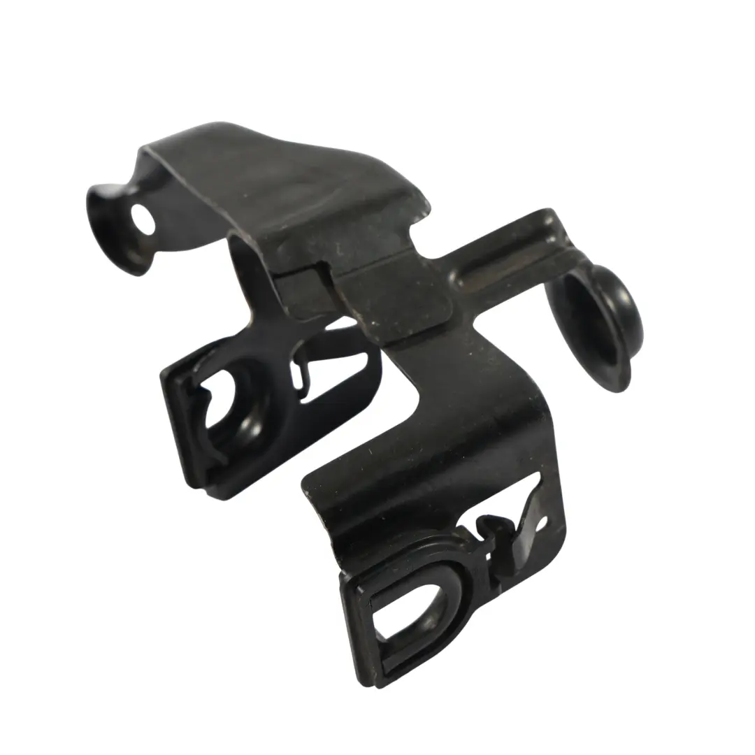 Pompe À Vide Électrique Support De Fixation Support pour Audi S5 8T à propos du numéro de pièce 8K0612023C Audi S5 8T Pompe À Vide Électrique Support De Fixation Support - SKU 8K0612023C - Numéro de pièce 8K0612023C