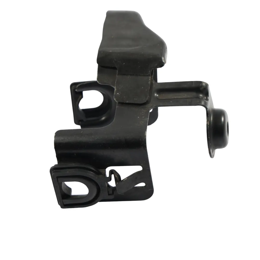 Elektrische Vakuum Pumpe Halterung Halter für Audi S5 8T mit Teilenummer 8K0612023C Audi S5 8T Elektrische Vakuum Pumpe Halterung Halter - SKU 8K0612023C - Teilenummer 8K0612023C