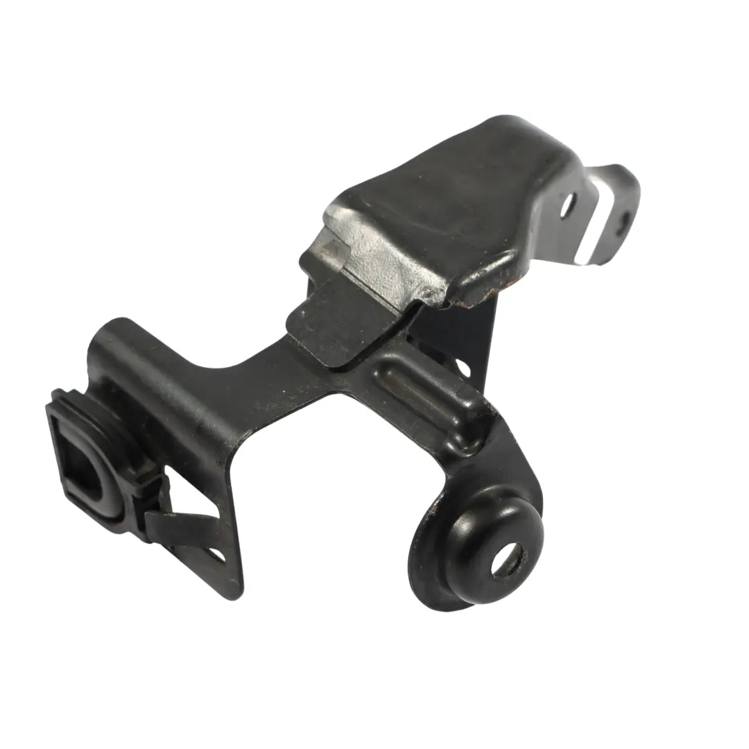 Audi S5 8T Pompe À Vide Électrique Support De Fixation Support - SKU 8K0612023C - Numéro de pièce 8K0612023C