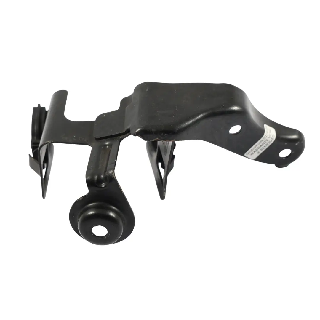 Audi S5 8T Soporte Montaje Bomba Vacío Eléctrica Soporte - SKU 8K0612023C - Número de pieza 8K0612023C