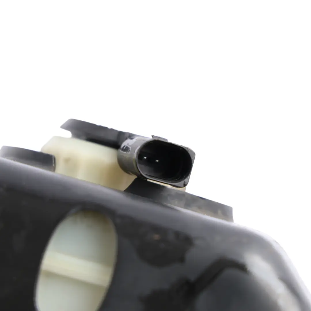 Audi A4 B8 Brake Servo Master Cylinder Vacuum Booster - SKU 8K0612103L - Part number 8K0612103L