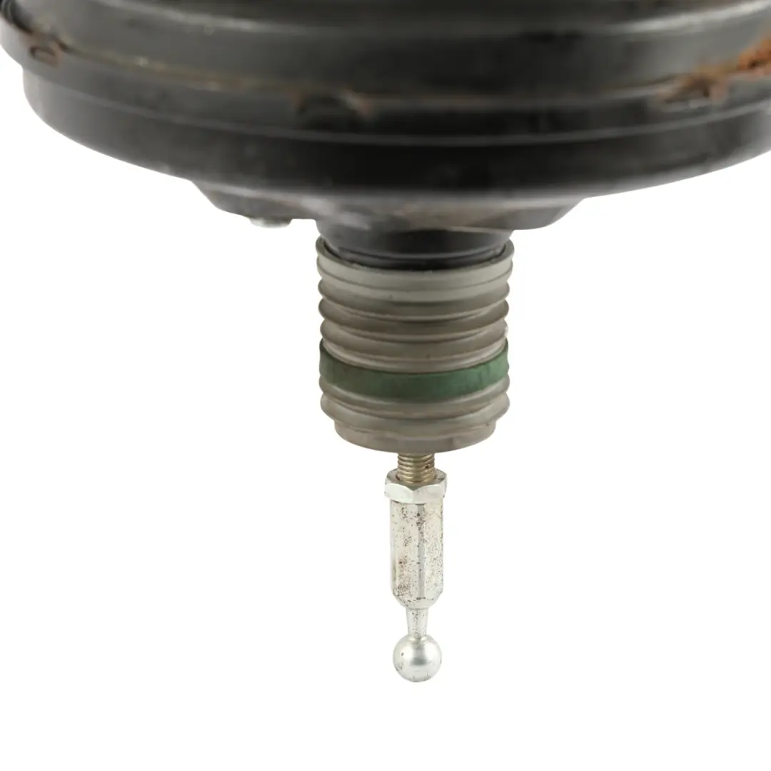 Audi A4 B8 Brake Servo Master Cylinder Vacuum Booster - SKU 8K0612103L - Part number 8K0612103L