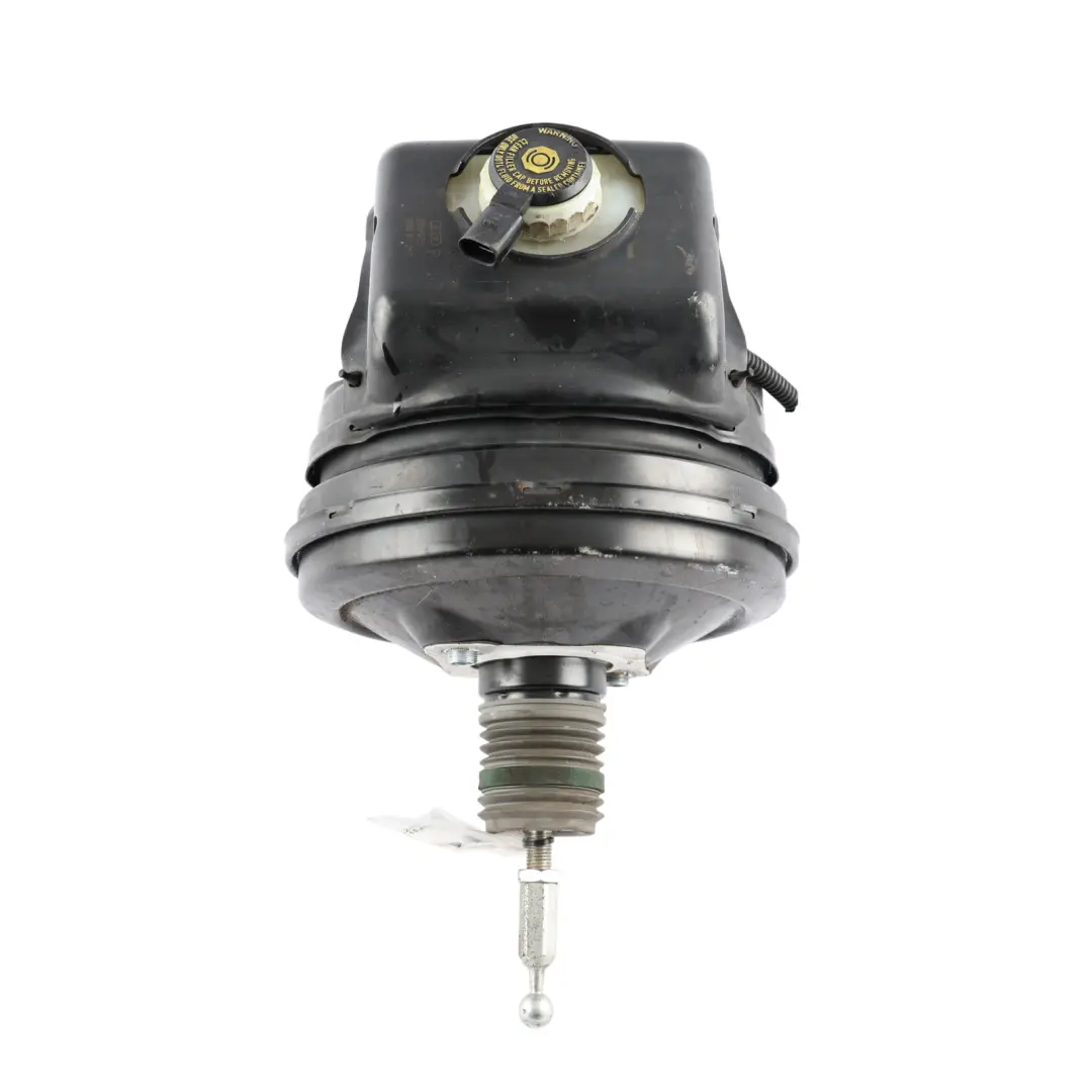 Audi A4 B8 Brake Servo Master Cylinder Vacuum Booster - SKU 8K0612103L - Part number 8K0612103L