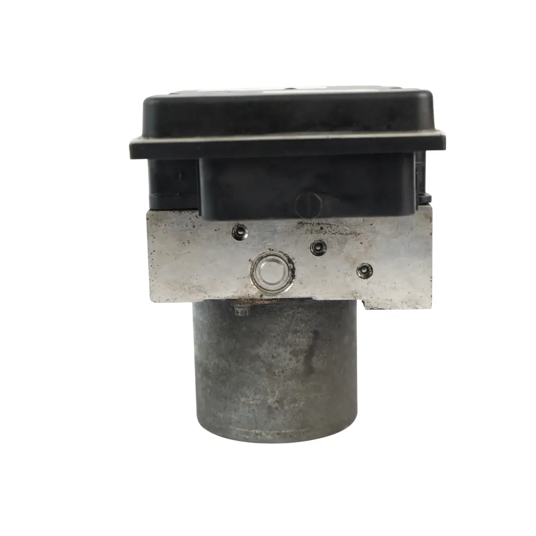 CAUA Benzina Pompa Abs Unità Controllo 8K0907379N per Audi S5 8T 4.2 FSI con numero di parte 8K0614517AS Audi S5 8T 4.2 FSI CAUA Benzina Pompa Abs Unità Controllo 8K0907379N - SKU 8K0614517AS - Numero di parte 8K0614517AS