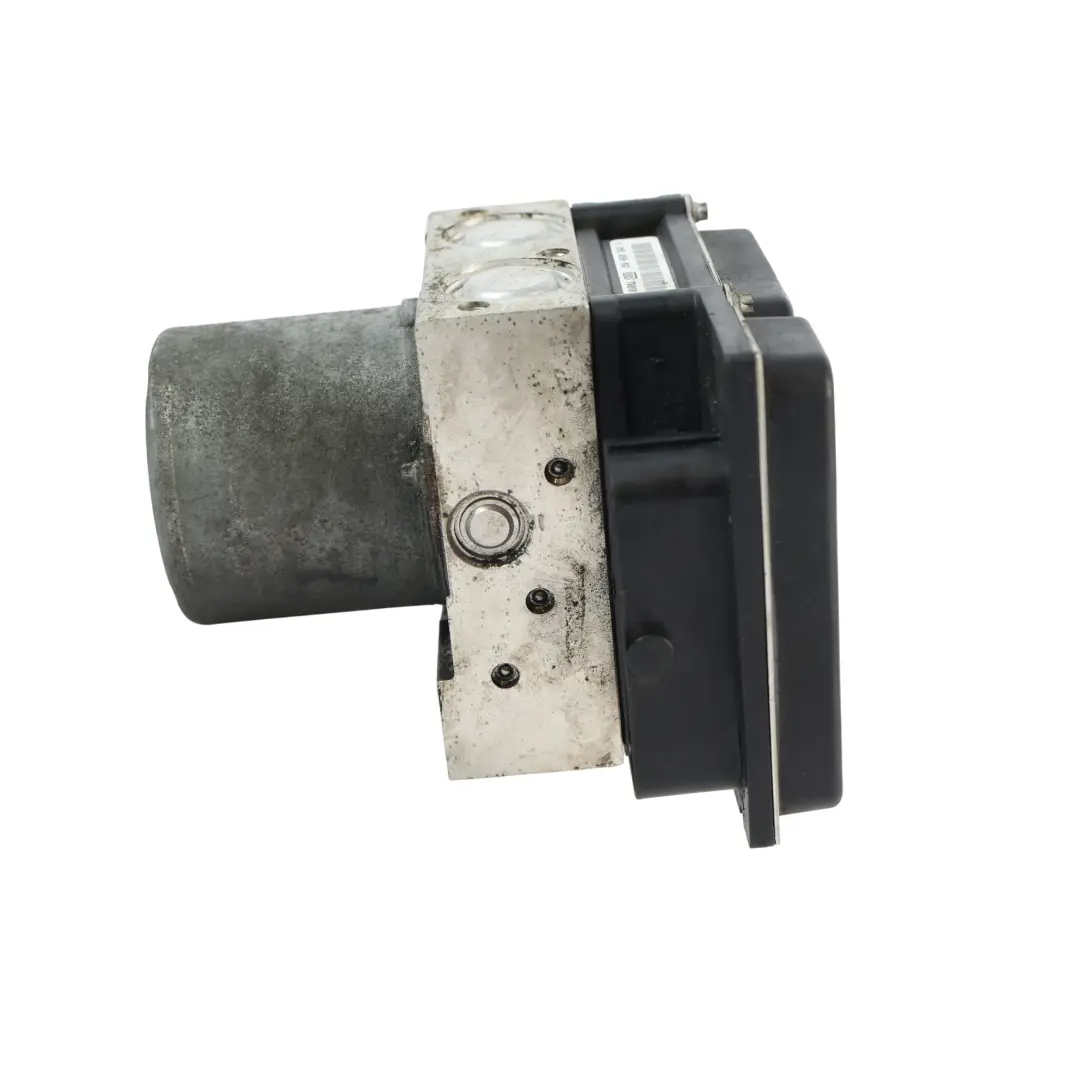 CAUA Petrol Abs Pump Abs Control Unit 8K0907379N to Audi S5 8T 4.2 FSI with Part number 8K0614517AS Audi S5 8T 4.2 FSI CAUA Petrol Abs Pump Abs Control Unit 8K0907379N - SKU 8K0614517AS - Part number 8K0614517AS