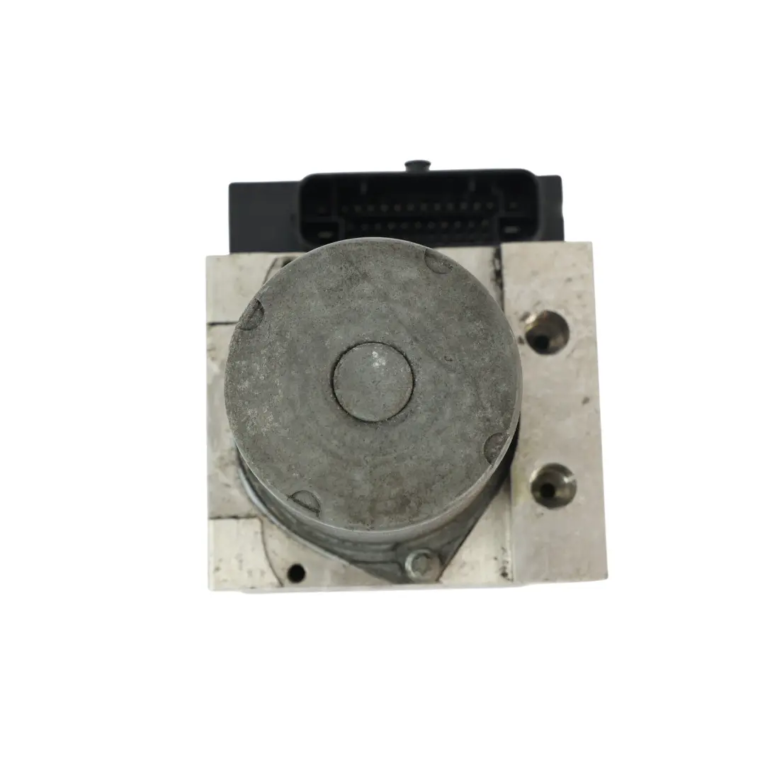 CAUA Benzin Abs Pumpe Abs Steuergerät 8K0907379N für Audi S5 8T 4.2 FSI mit Teilenummer 8K0614517AS Audi S5 8T 4.2 FSI CAUA Benzin Abs Pumpe Abs Steuergerät 8K0907379N - SKU 8K0614517AS - Teilenummer 8K0614517AS