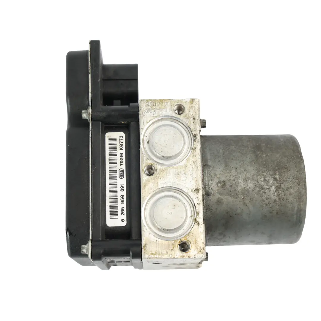 CAUA Benzina Pompa Abs Unità Controllo 8K0907379N per Audi S5 8T 4.2 FSI con numero di parte 8K0614517AS Audi S5 8T 4.2 FSI CAUA Benzina Pompa Abs Unità Controllo 8K0907379N - SKU 8K0614517AS - Numero di parte 8K0614517AS