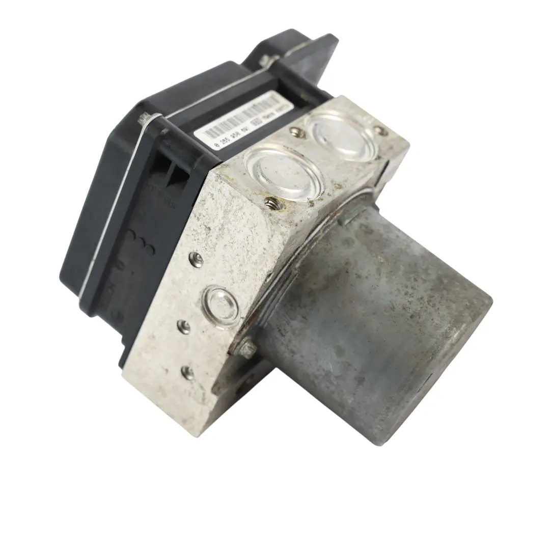 Audi S5 8T 4.2 FSI CAUA Benzin Abs Pumpe Abs Steuergerät 8K0907379N - SKU 8K0614517AS - Teilenummer 8K0614517AS