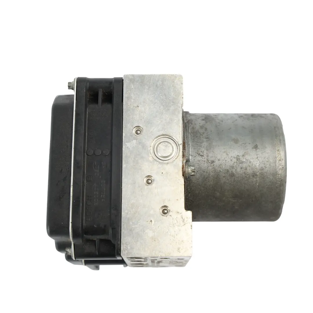 CAUA Benzin Abs Pumpe Abs Steuergerät 8K0907379N für Audi S5 8T 4.2 FSI mit Teilenummer 8K0614517AS Audi S5 8T 4.2 FSI CAUA Benzin Abs Pumpe Abs Steuergerät 8K0907379N - SKU 8K0614517AS - Teilenummer 8K0614517AS