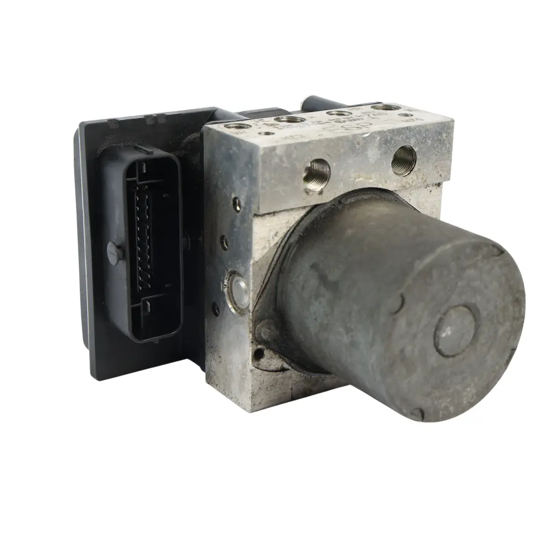 CAUA Petrol Abs Pump Abs Control Unit 8K0907379N to Audi S5 8T 4.2 FSI with Part number 8K0614517AS Audi S5 8T 4.2 FSI CAUA Petrol Abs Pump Abs Control Unit 8K0907379N - SKU 8K0614517AS - Part number 8K0614517AS