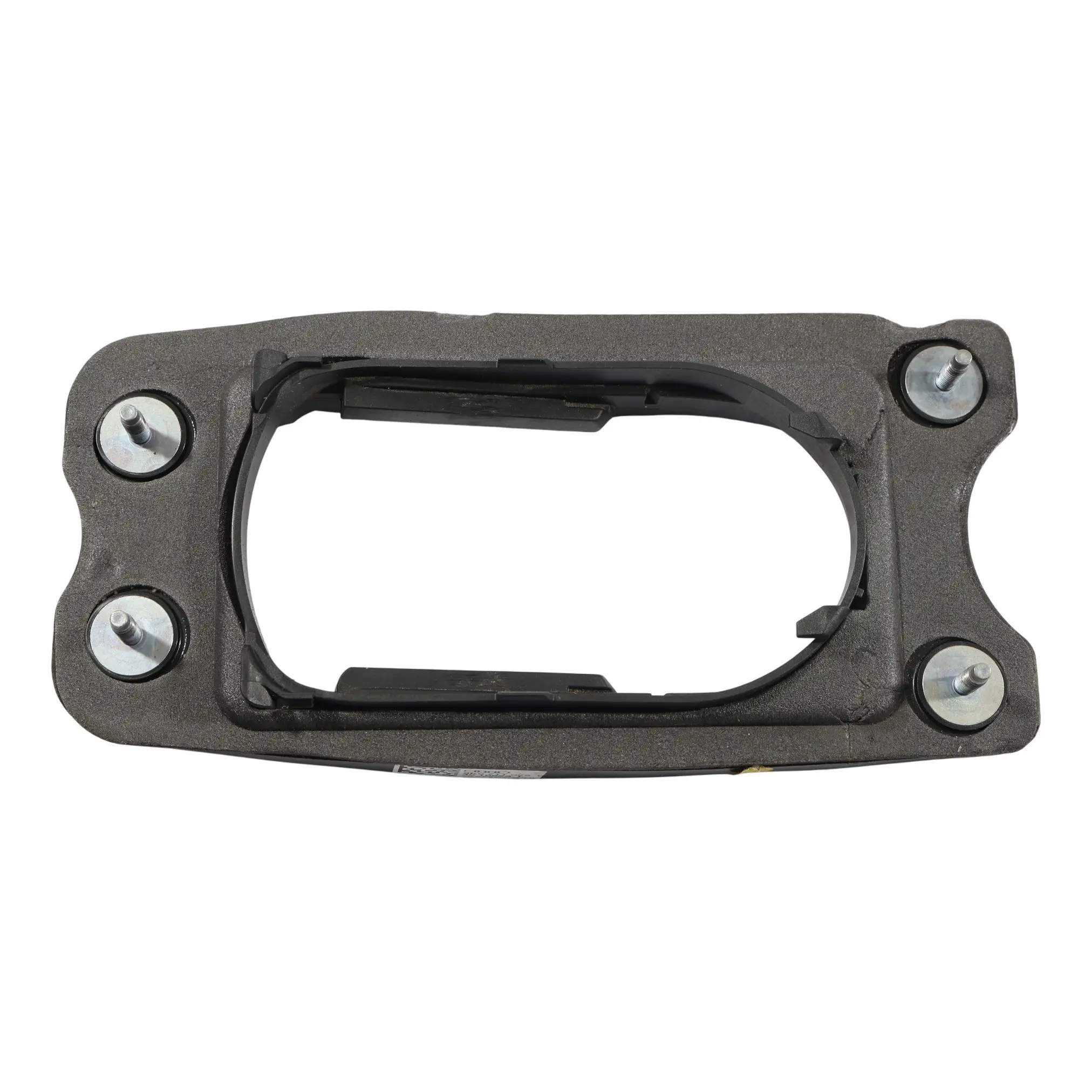 Audi S5 8T Support De Fixation Du Sélecteur De Vitesse 8K0711290